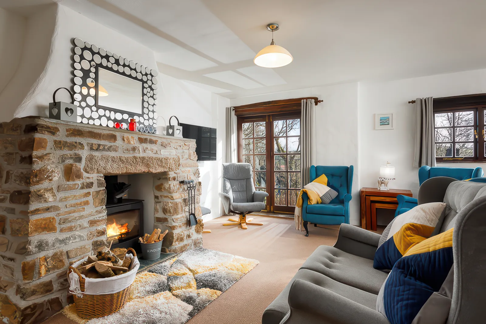 Property image 5 for SC1062418