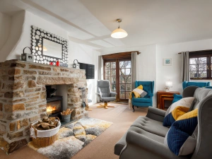 Property image 5 for SC1062418