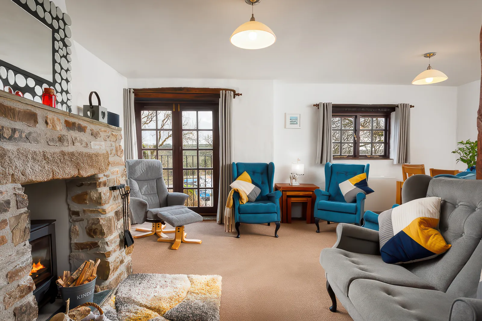 Property image 6 for SC1062418