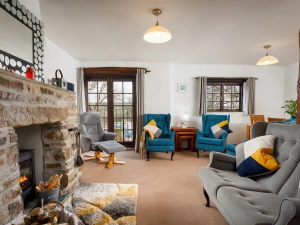 Property image 6 for SC1062418