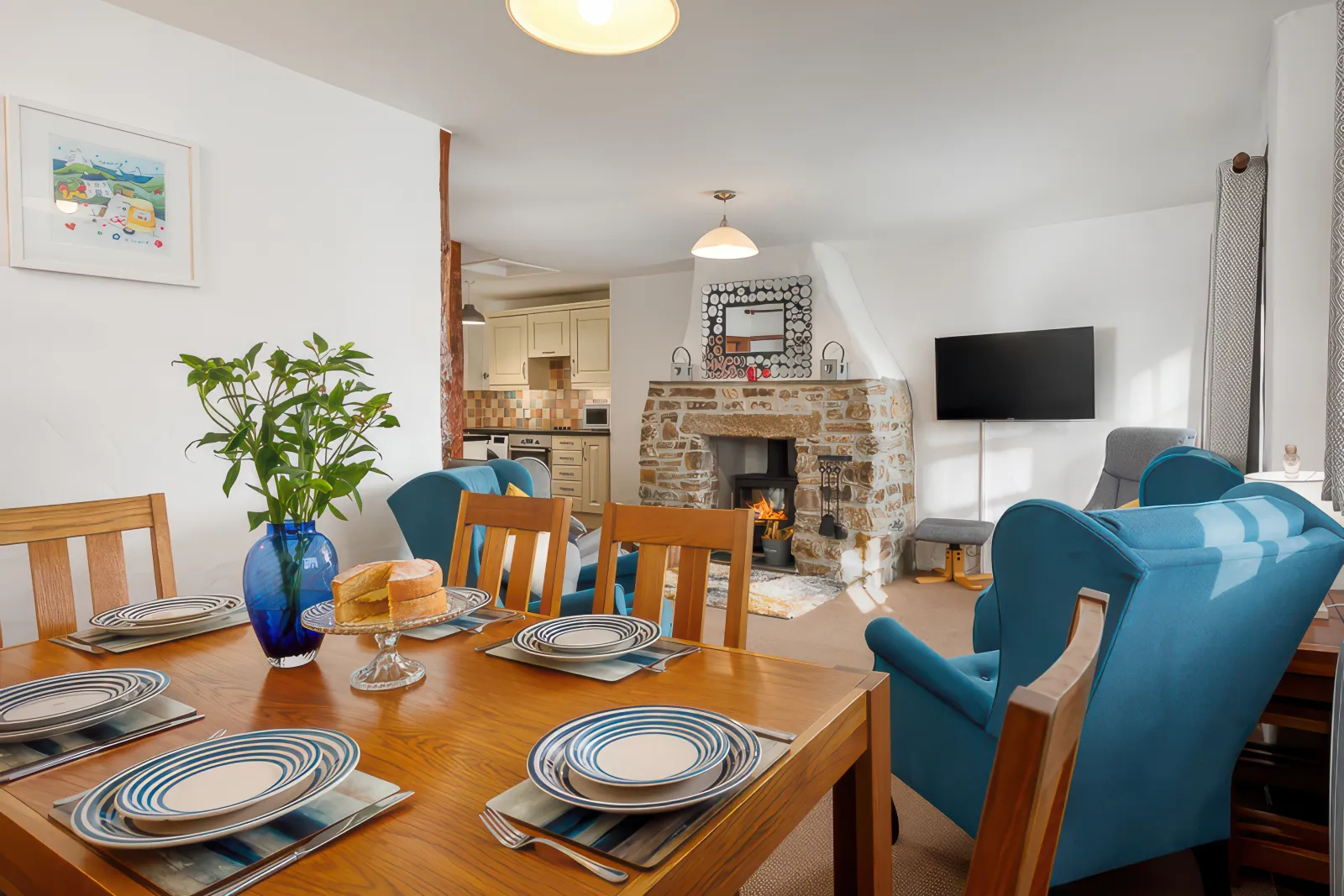 Property image 7 for SC1062418