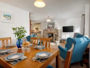Property image 7 for SC1062418