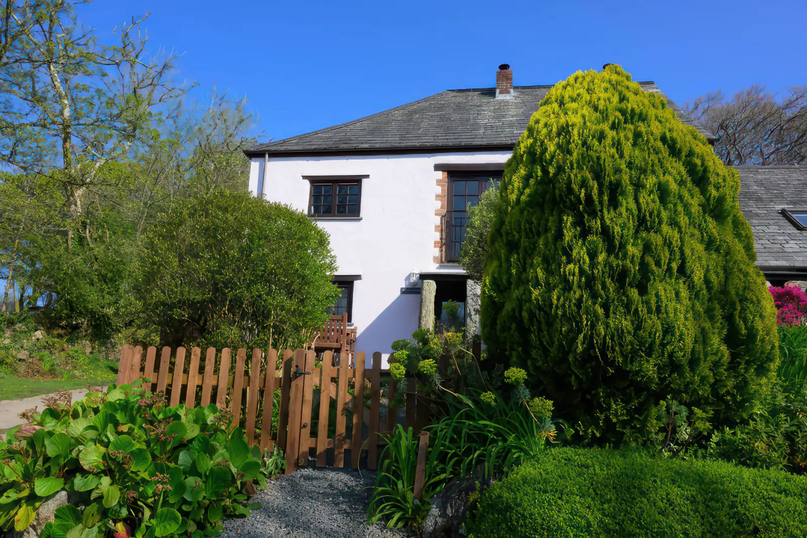 Property image 1 for SC1062418