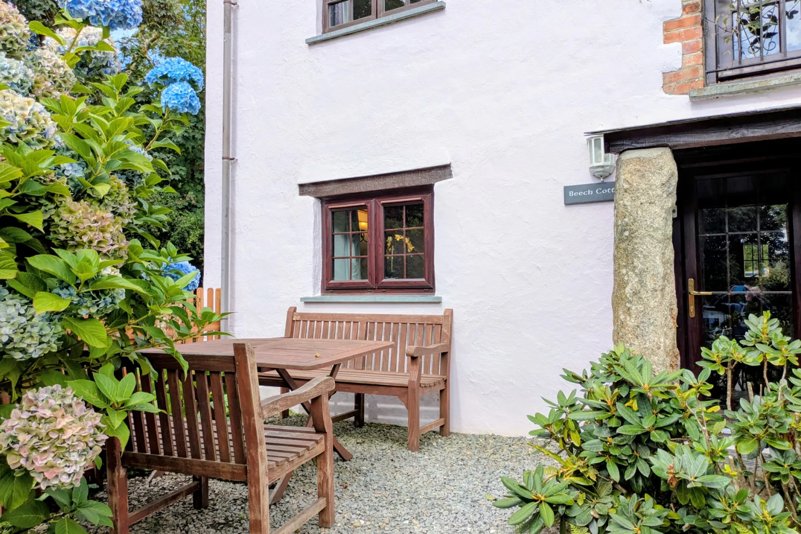 Property image 2 for SC1062418