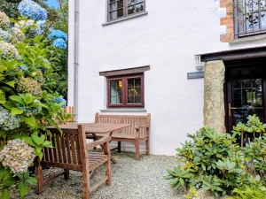 Property image 2 for SC1062418