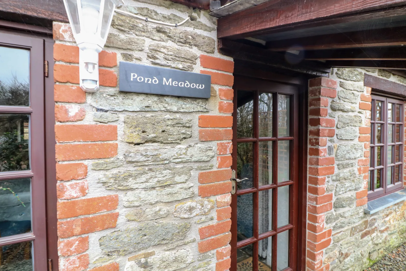 Property image 2 for SC1062420