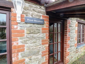 Property image 2 for SC1062420