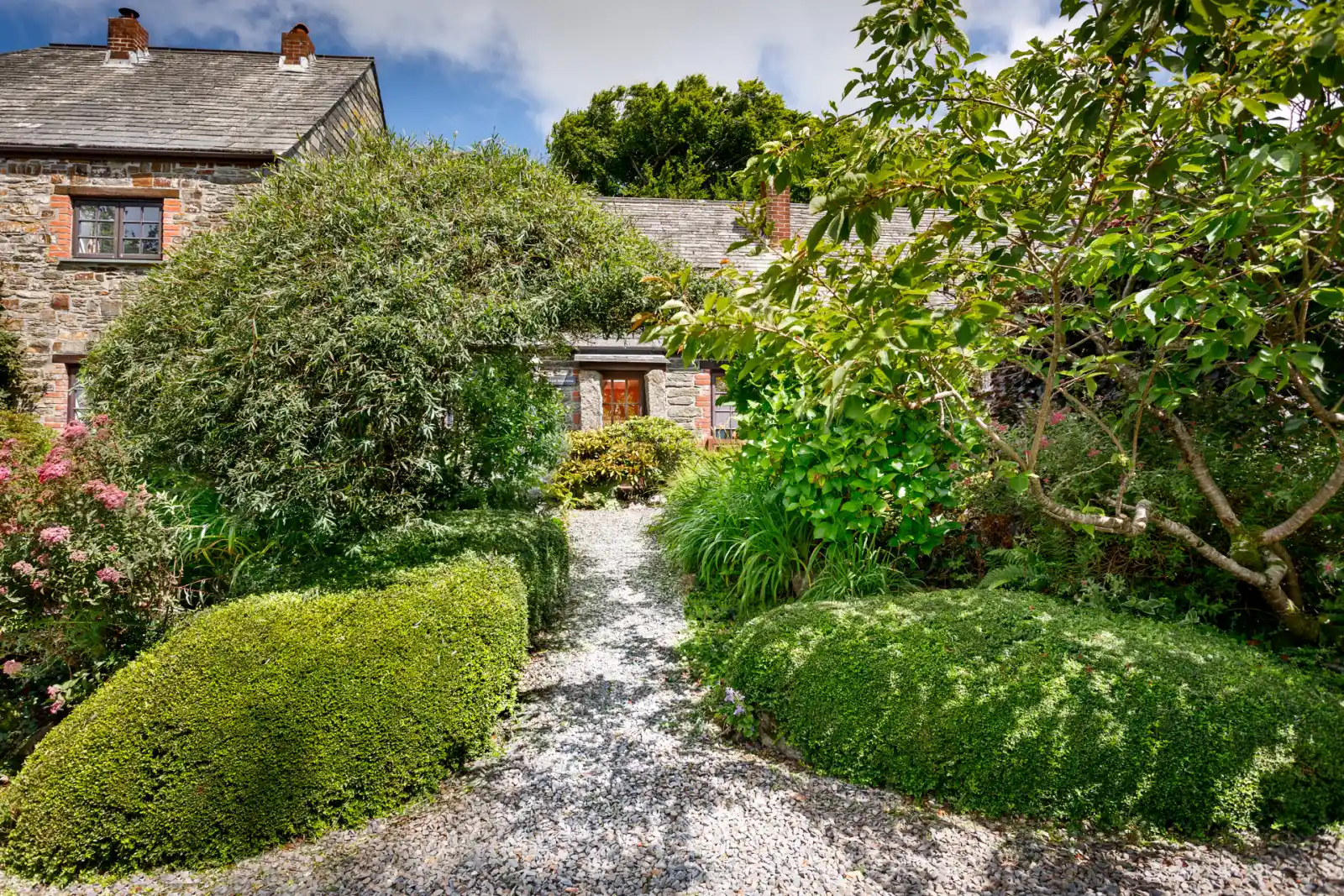 Property image 3 for SC1062420