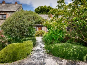 Property image 3 for SC1062420