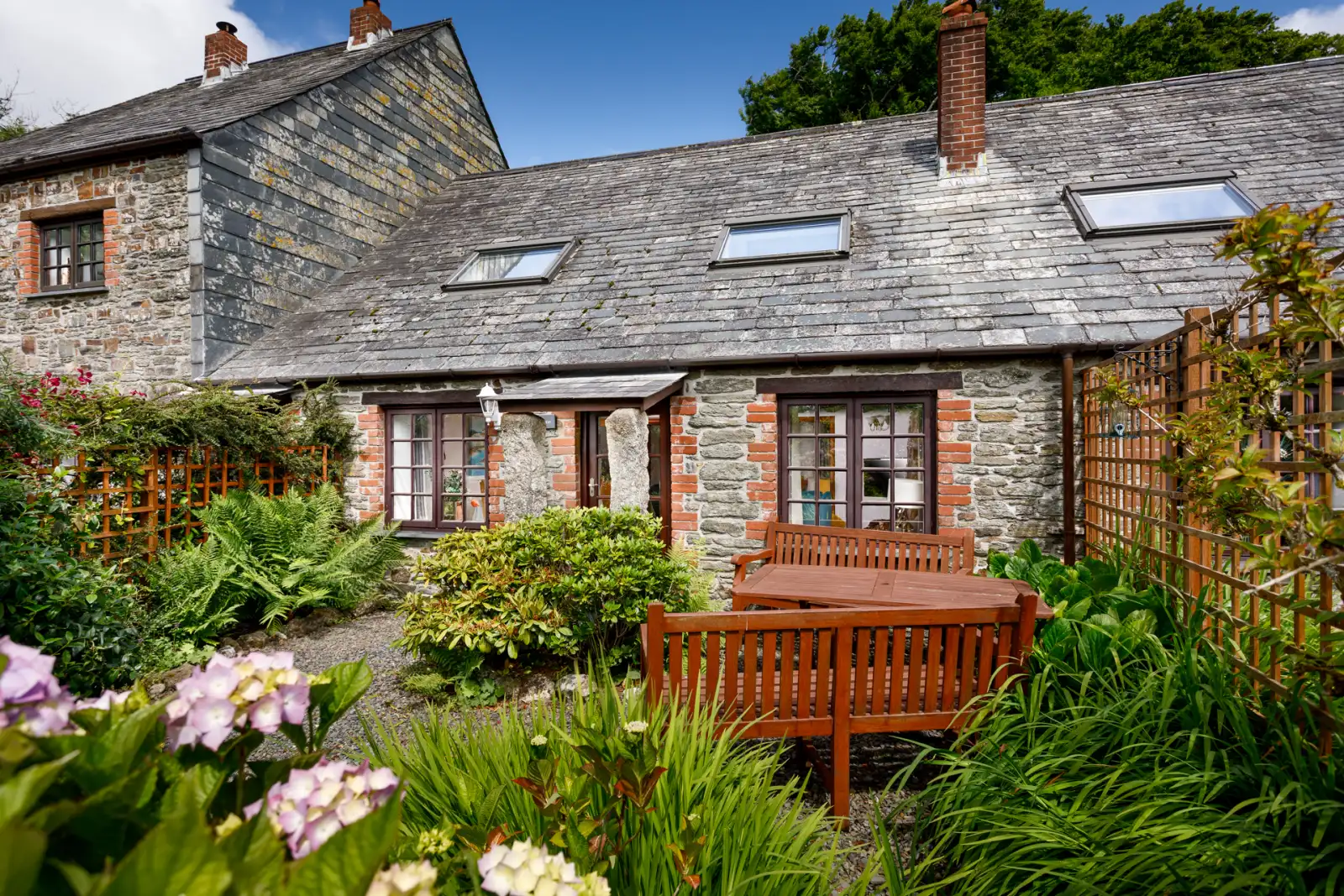 Property image 1 for SC1062420