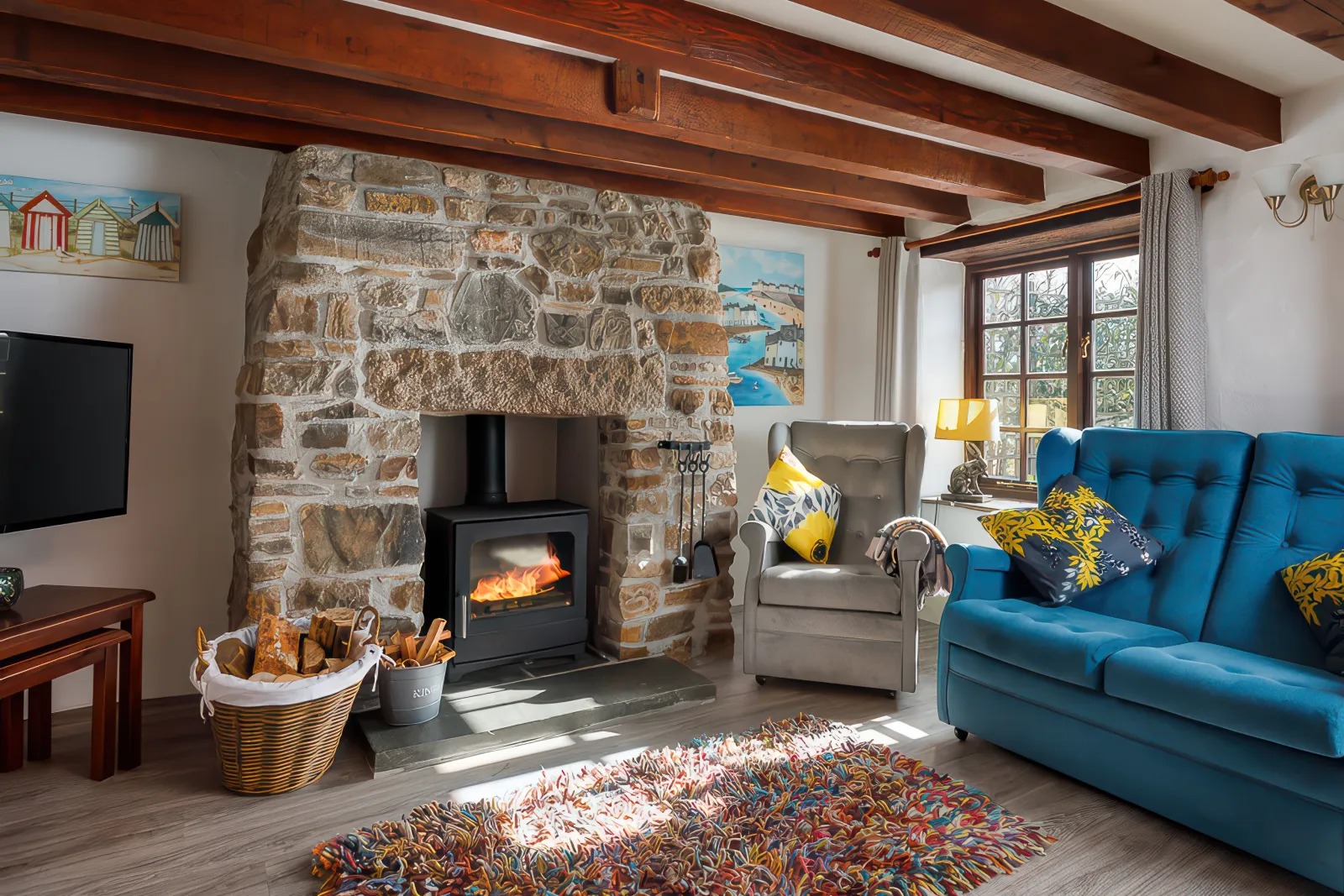Property image 4 for SC1062420