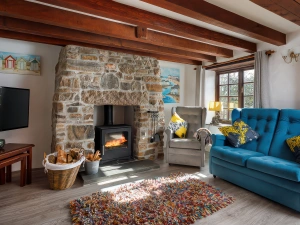 Property image 4 for SC1062420