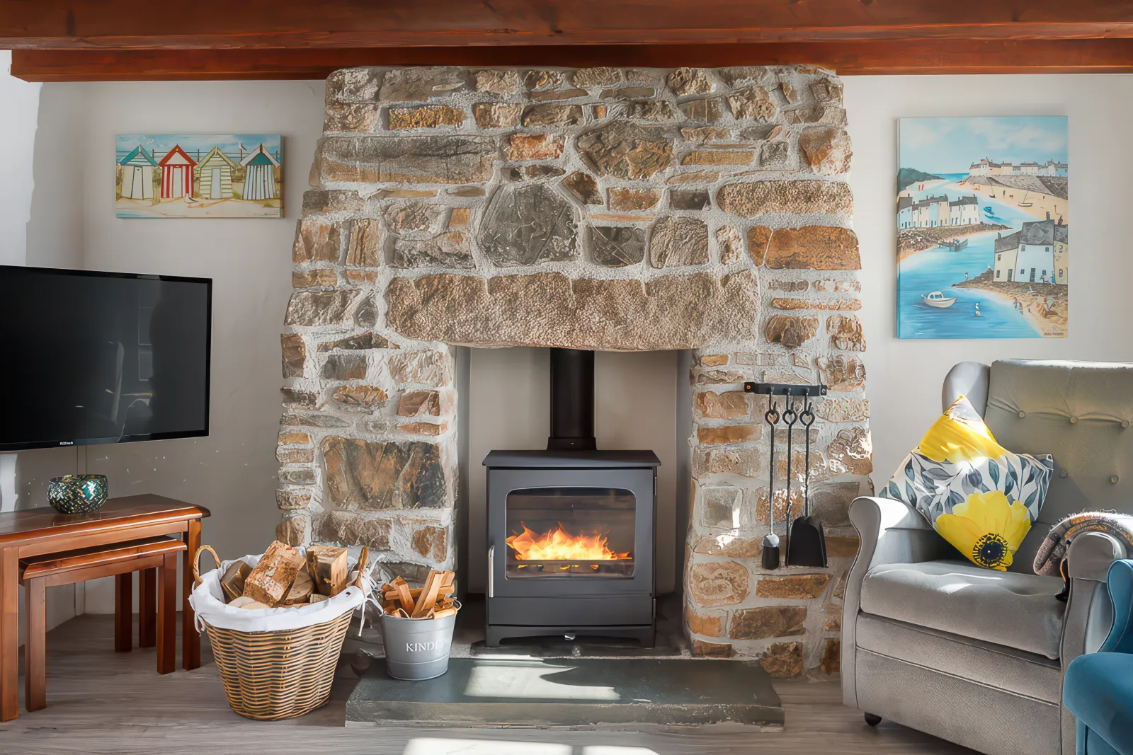 Property image 5 for SC1062420