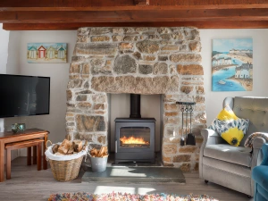 Property image 5 for SC1062420
