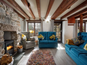 Property image 6 for SC1062420