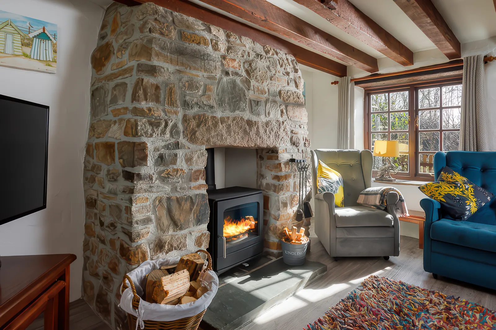 Property image 7 for SC1062420