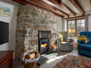 Property image 7 for SC1062420