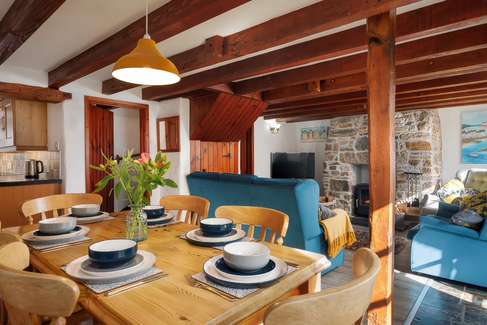 Property image 8 for SC1062420