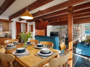 Property image 8 for SC1062420