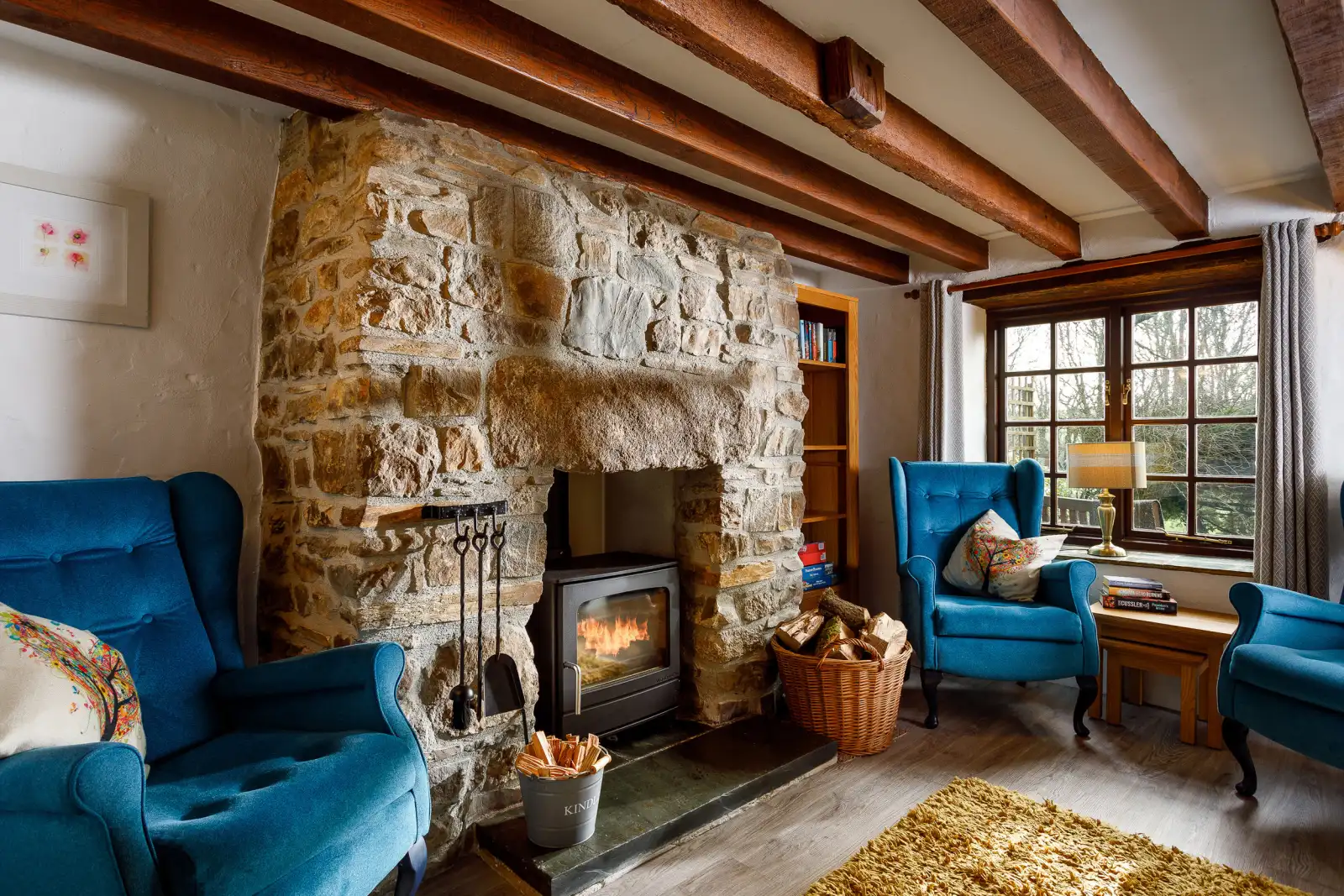 Property image 3 for SC1062421