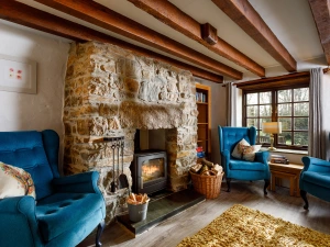 Property image 3 for SC1062421