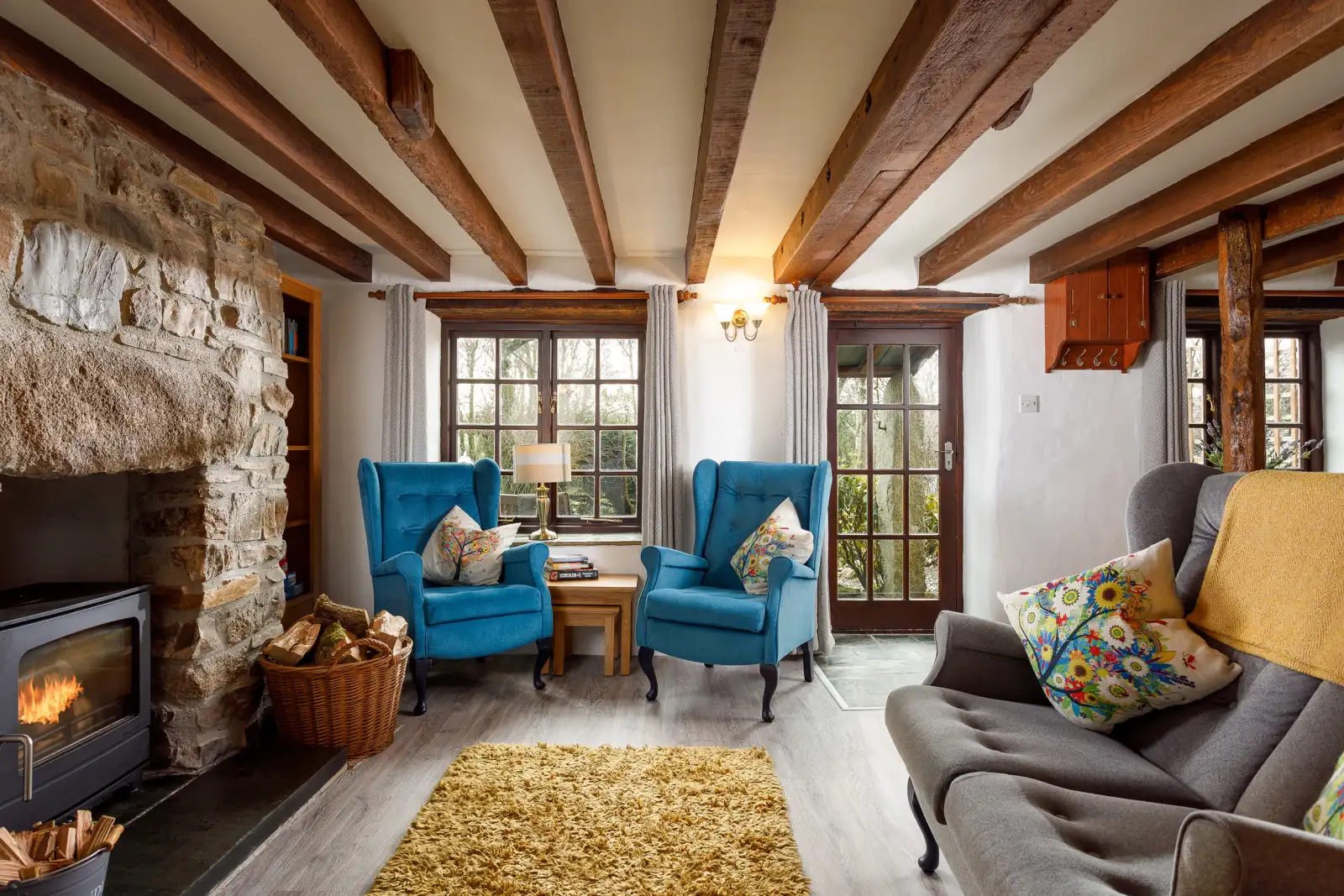 Property image 4 for SC1062421