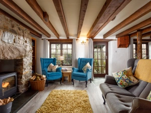 Property image 4 for SC1062421