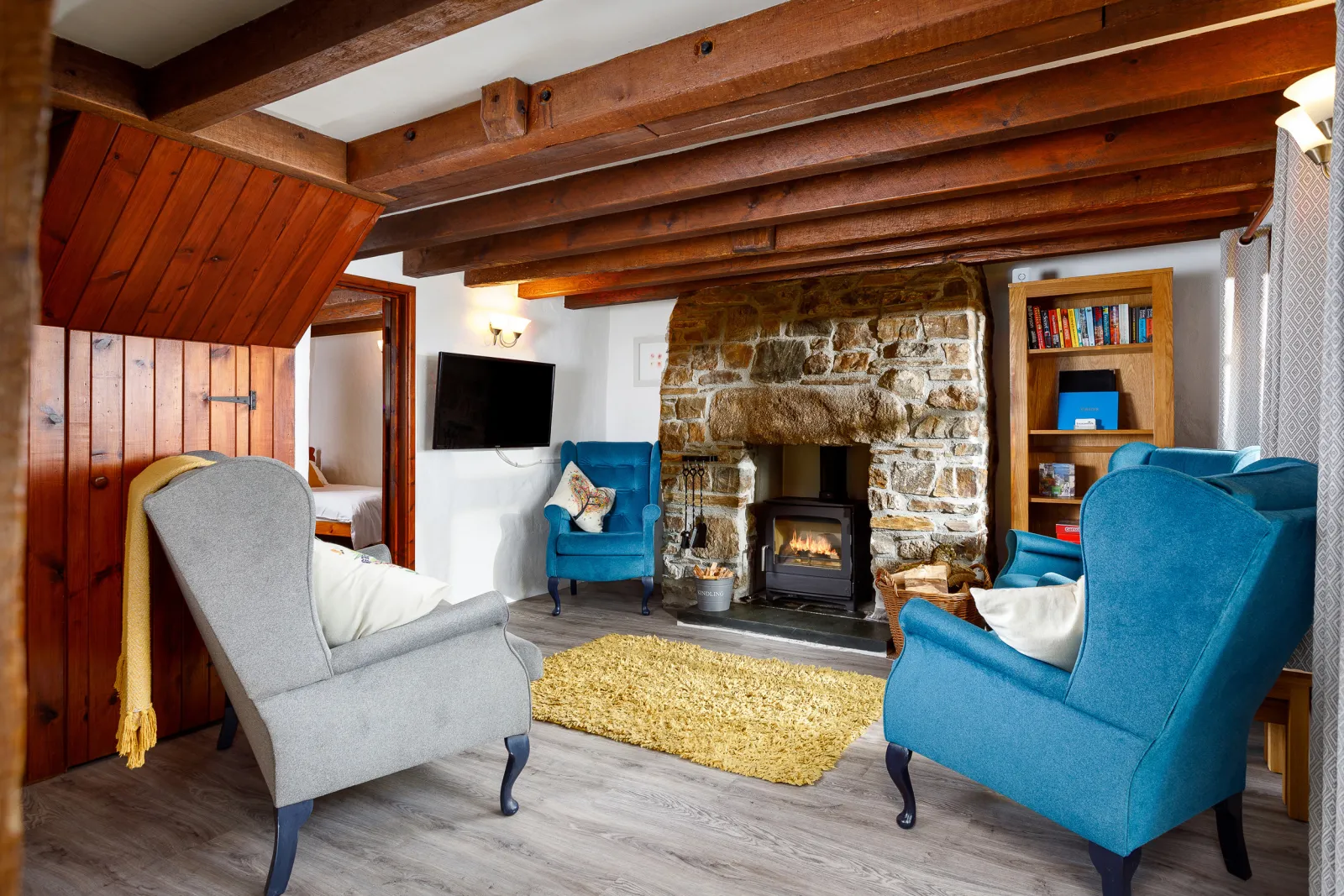 Property image 5 for SC1062421