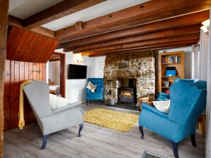 Property image 5 for SC1062421