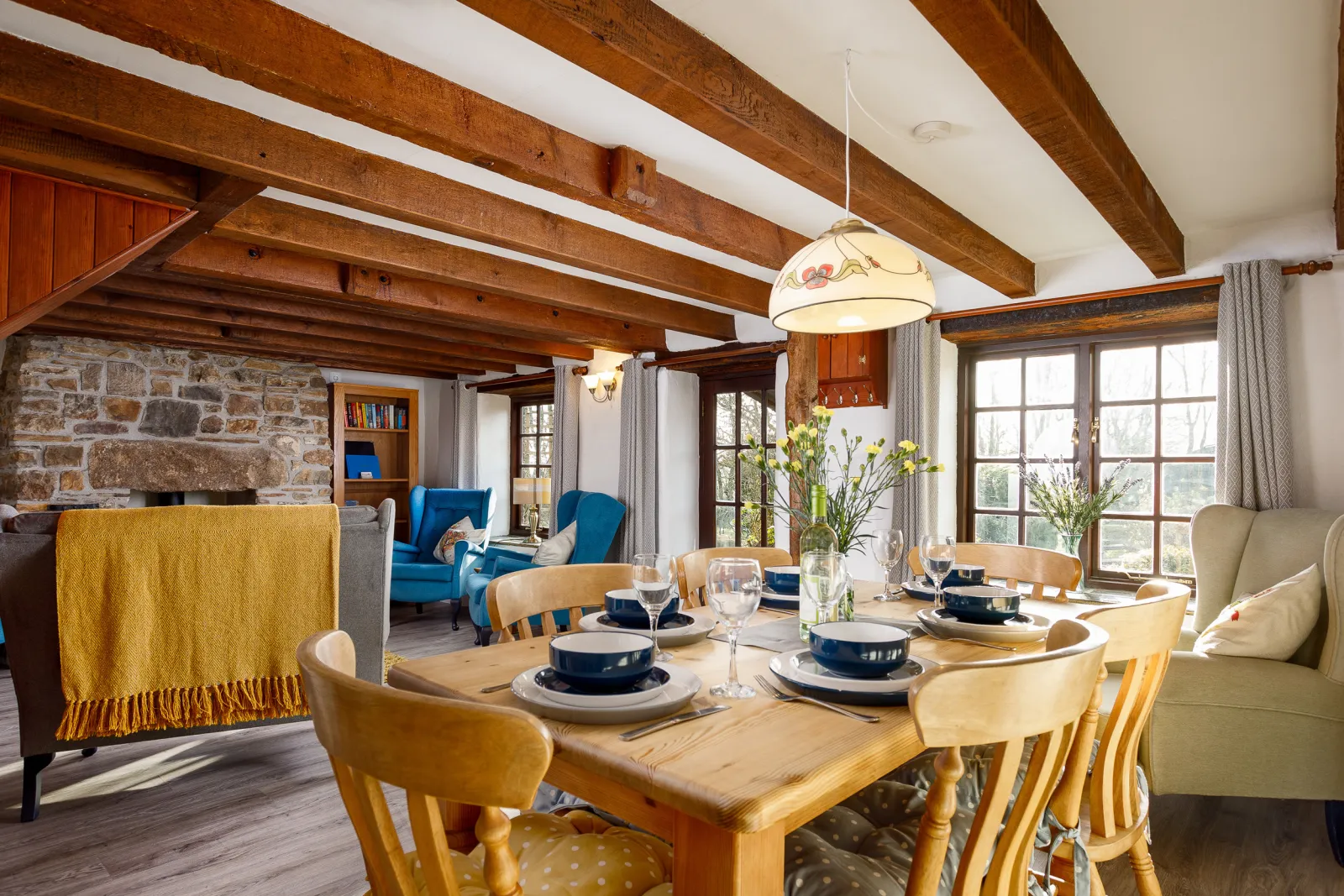 Property image 6 for SC1062421