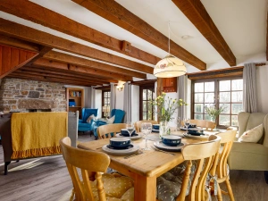 Property image 6 for SC1062421