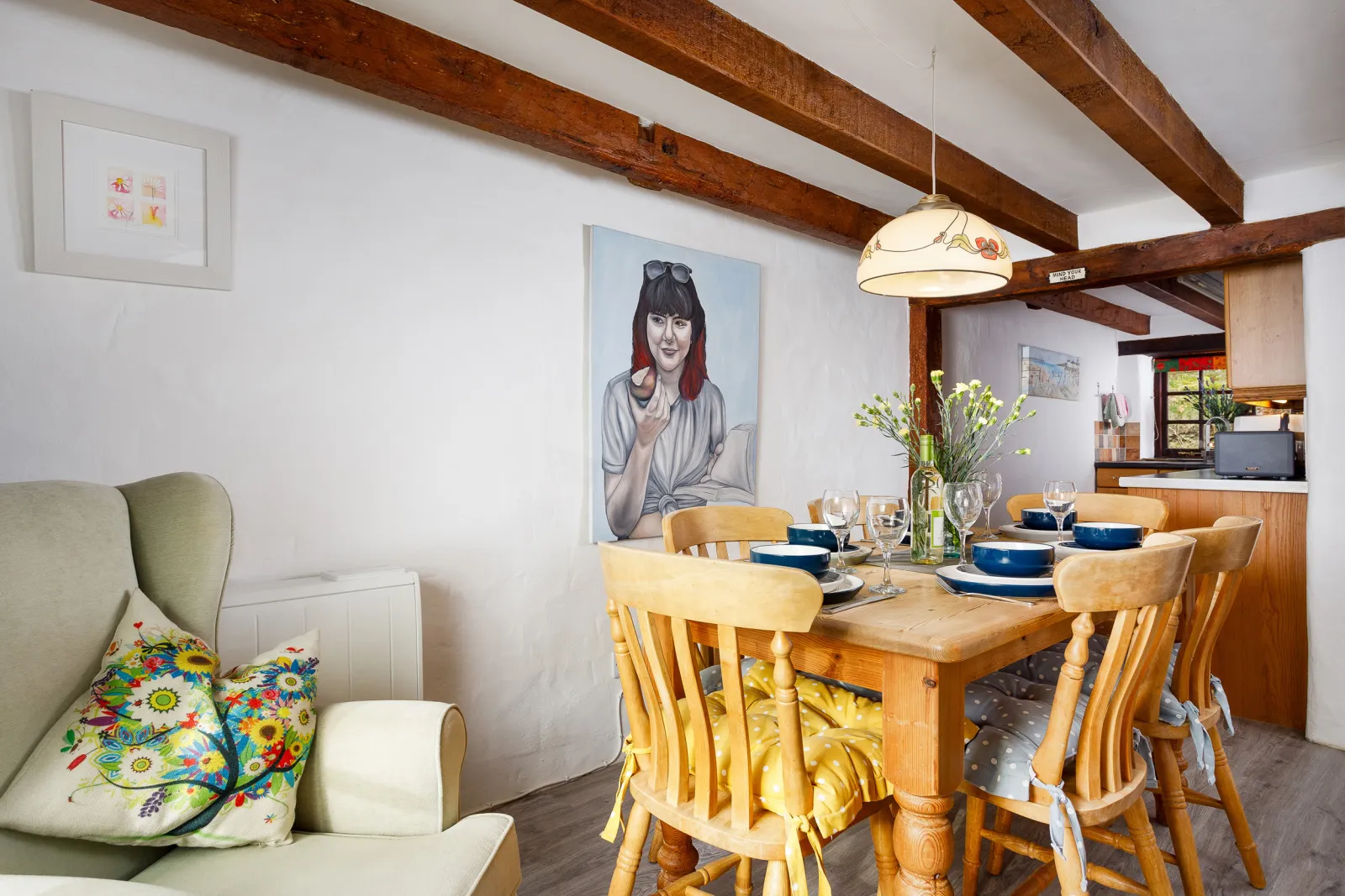 Property image 7 for SC1062421