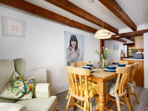 Property image 7 for SC1062421