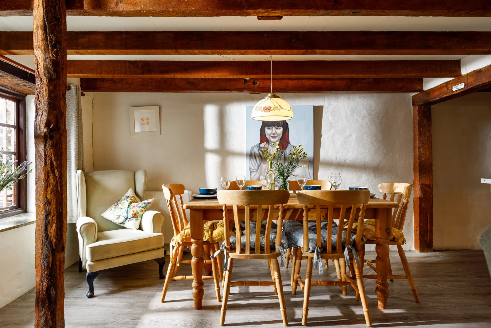 Property image 8 for SC1062421