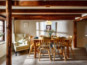 Property image 8 for SC1062421