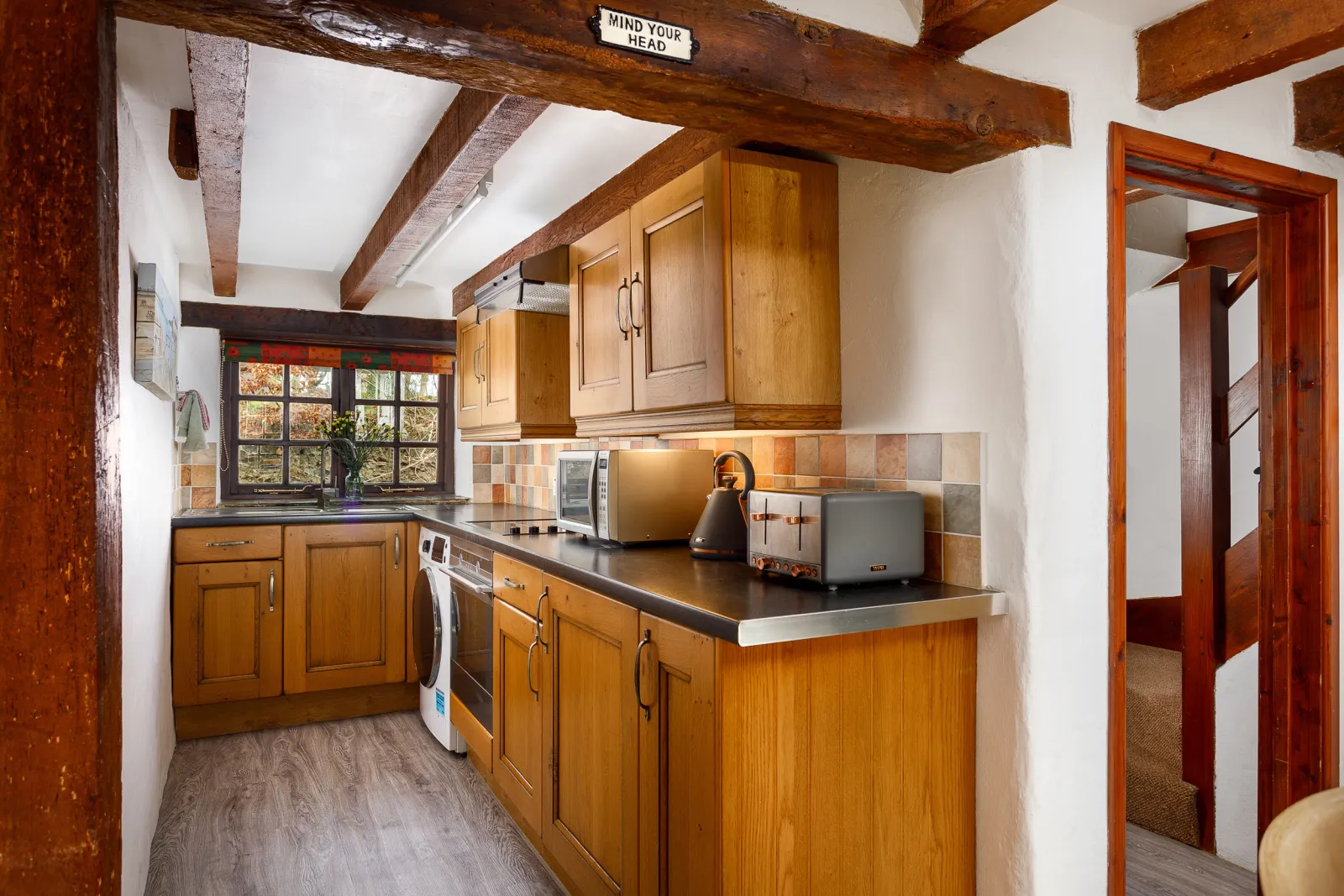 Property image 9 for SC1062421