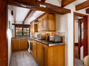 Property image 9 for SC1062421