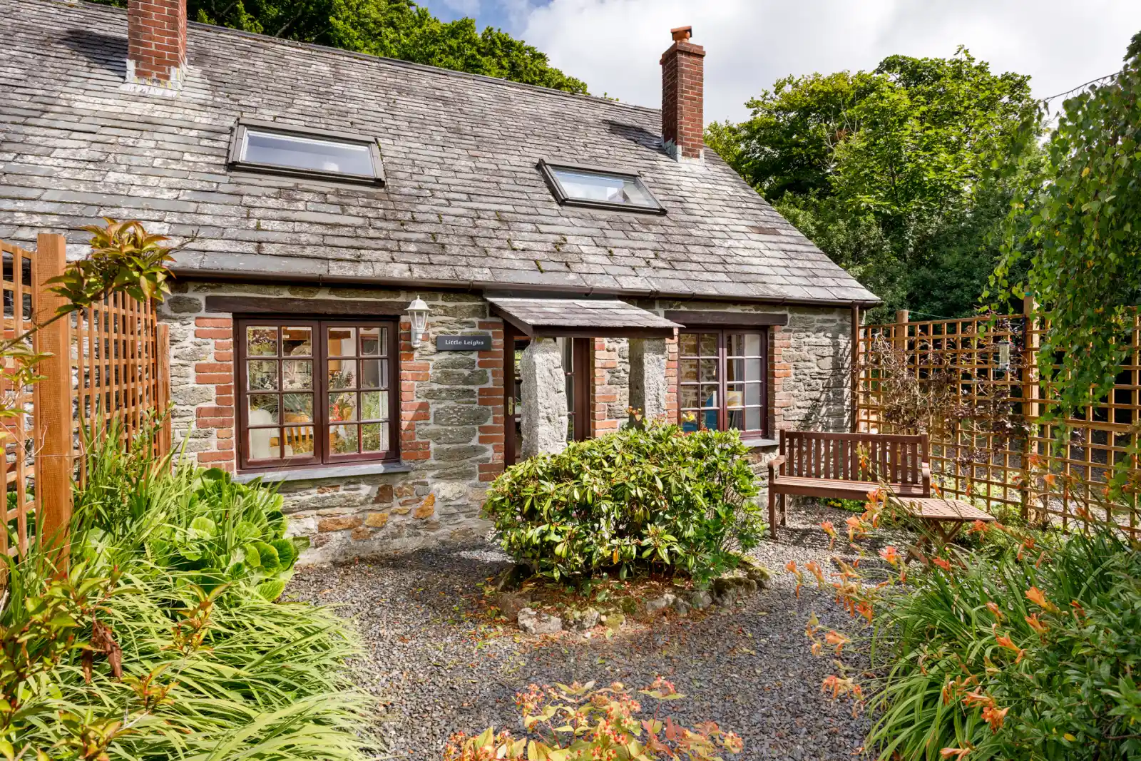 Property image 1 for SC1062421