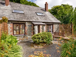 Property image 1 for SC1062421