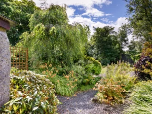 Property image 2 for SC1062421