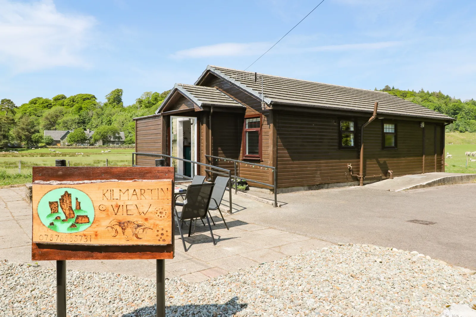 Property image 1 for SC1062502