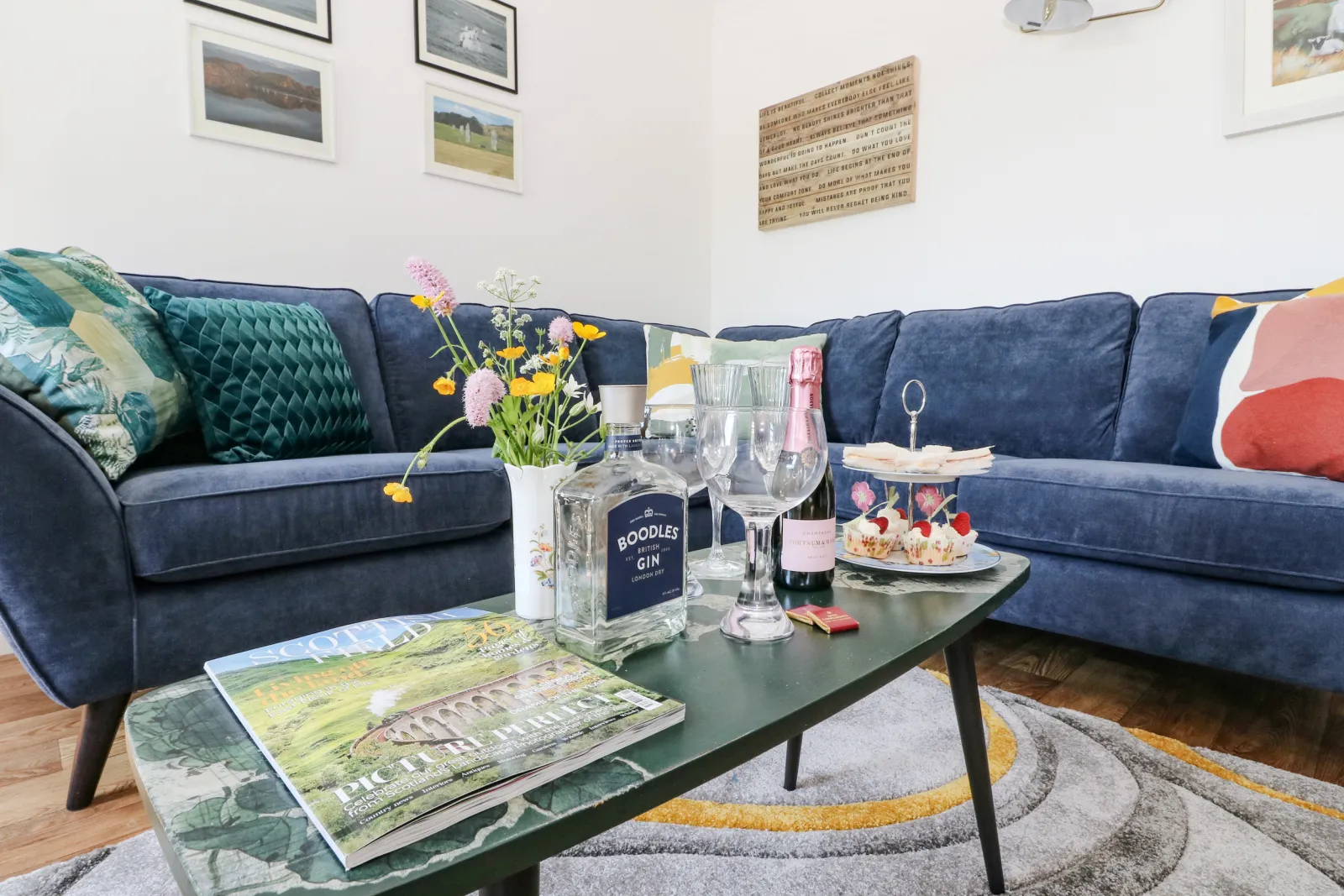 Property image 3 for SC1062502