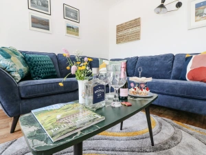 Property image 3 for SC1062502