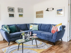 Property image 4 for SC1062502