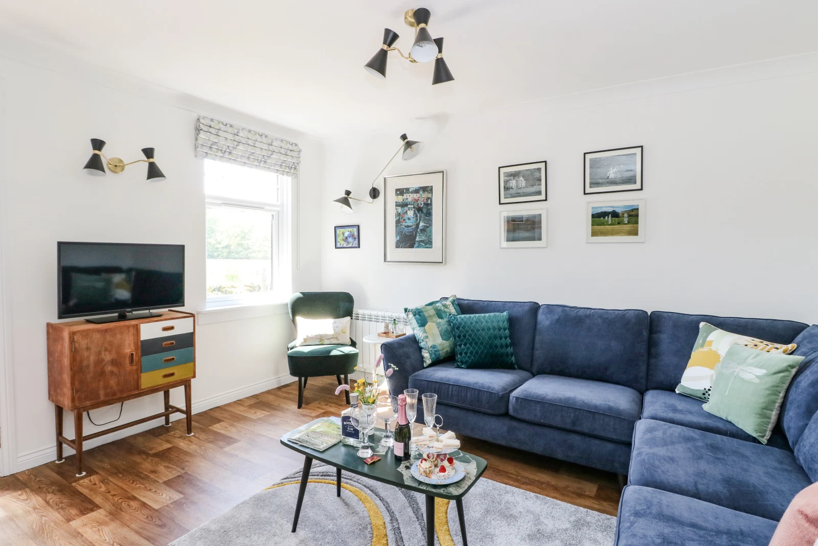 Property image 2 for SC1062502