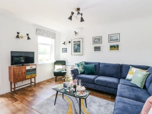Property image 2 for SC1062502