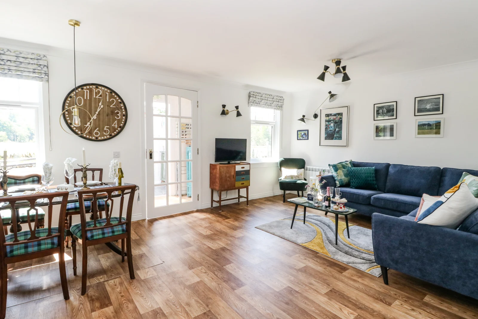 Property image 5 for SC1062502