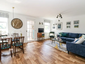 Property image 5 for SC1062502
