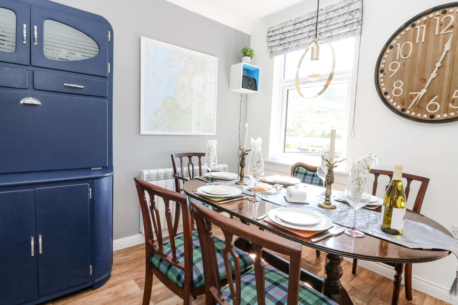 Property image 6 for SC1062502