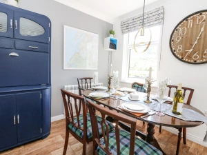 Property image 6 for SC1062502